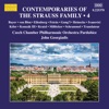 Contemporaries of the Strauss Family, Vol. 4