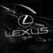 Lexus (feat. Rolo Givenchy & Marlo London) - Meech La'flare lyrics