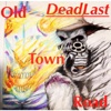 Old Town Road Lil Nas Billy Ray Cyrus Young Guns Dis - Single