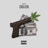 On&On - Single