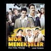 Mor Menekşeler (Original Motion Picture Soundtrack)