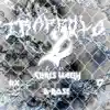 Trappola 2 (feat. D - Rose) - Single album lyrics, reviews, download