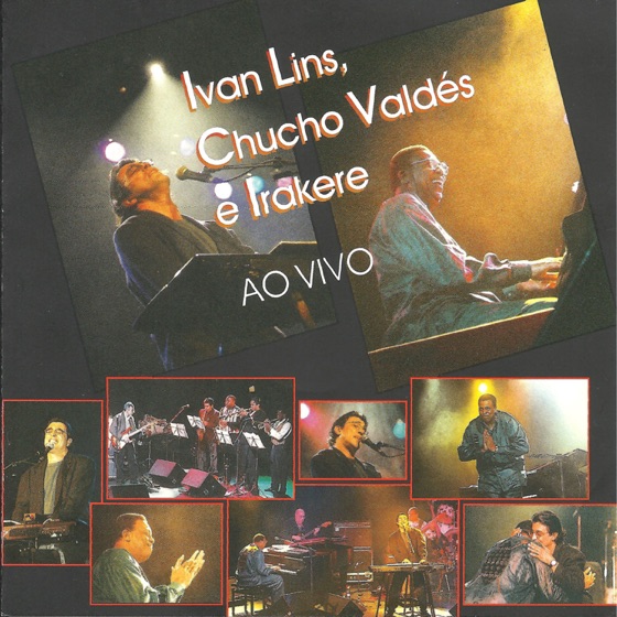 Cover artwork for Lembra de Mim (feat. Mario Manga)