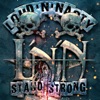 Stand Strong - Single