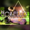 Norello - On Hold