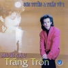 Mười sáu trăng tròn Vol.2