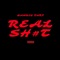 Realshit - Hawkie Turf lyrics