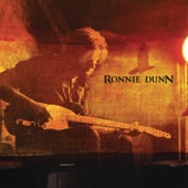Ronnie Dunn (Expanded Edition) artwork