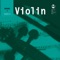 Violin Concerto No. 2 in D Major, K. 211: III. Rondeau (Piano Accompaniment) artwork