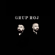 Duydum ki Bensiz Yaralı Gibisin - Grup Roj