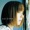 Aiko - KissHug