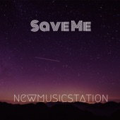 Save Me artwork