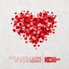 Put a Little Love in Your Heart - Single