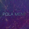 Pola mene - Single