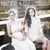 Die From A Broken Heart by Maddie & Tae iTunes Track 2