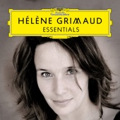 Hélene Grimaud: Essentials artwork