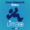 Walkin - Conor Magavock lyrics