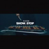 Show Stop by REASON iTunes Track 2