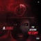 Crime Rate - BL Double lyrics