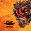 One Tribe (Defqon.1 2019 Anthem) - Single