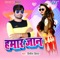 Diwani Bhail Biya - Vinit Virat lyrics