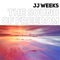 JJ WEEKS - THE SOUND OF FREEDOM