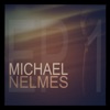 Michael Nelmes - Dusk Till Dawn