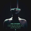 Nightflow - Mind Expander