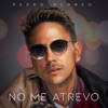 No Me Atrevo - Single