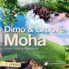 Moha (Pacho & Pepo Remix) song lyrics