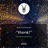 Thonk! (Remixes) - Single