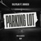 Parking Lot (feat. Bokke8) artwork