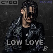 Low Love E artwork