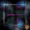 Better (feat. Jmz Dean & Sir Ultra) - Mizter Bonezz lyrics
