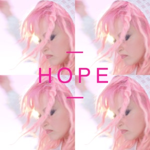 Hope - Single