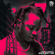 As E Dey Go - Naira Marley