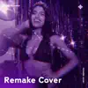 Party Monster - Remake Cover - Single album lyrics, reviews, download