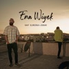 Saif ElRezgui - Ena Wiyek