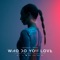 Who Do You Love - Zookeepers & Medina lyrics