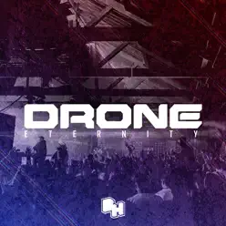 Eternity - Single - Drone Eternity - Single - Drone