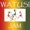 Watusi - Two Be Loved