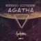 Agatha - Stereo Express lyrics