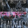 Pharmacy