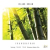 Island Dream - Single