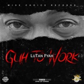 Guh to Work artwork