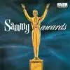 Sammy Awards album lyrics, reviews, download