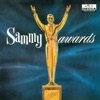 Sammy Awards