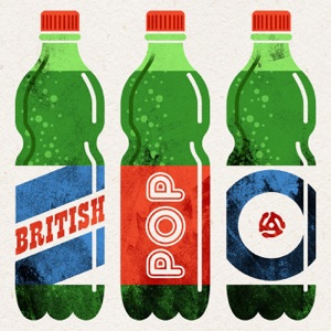 British Pop