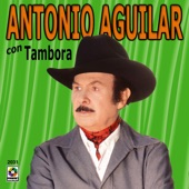 Antonio Aguilar - Noches Eternas