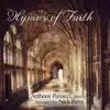 Hymns of Faith album lyrics, reviews, download